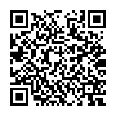 QR code for 47BVR61