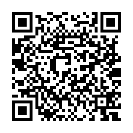 QR code for 47BY199