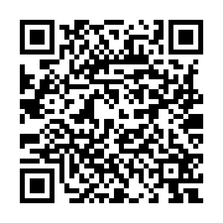 QR code for 47BY264