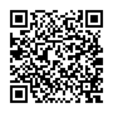 QR code for 47BZ894