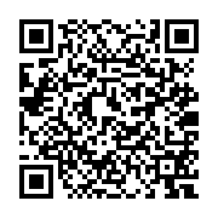 QR code for 47BZM47