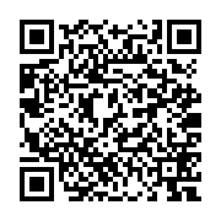 QR code for 47BZN93