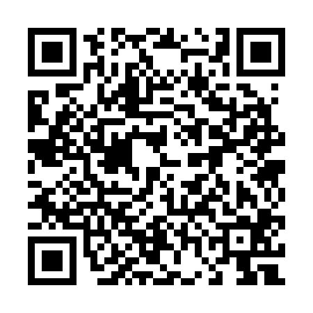 QR code for 47C204L