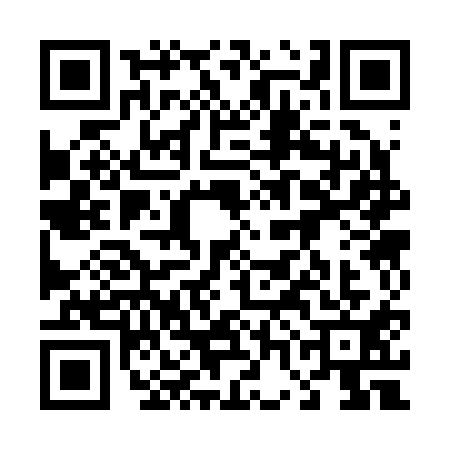 QR code for 47C2114