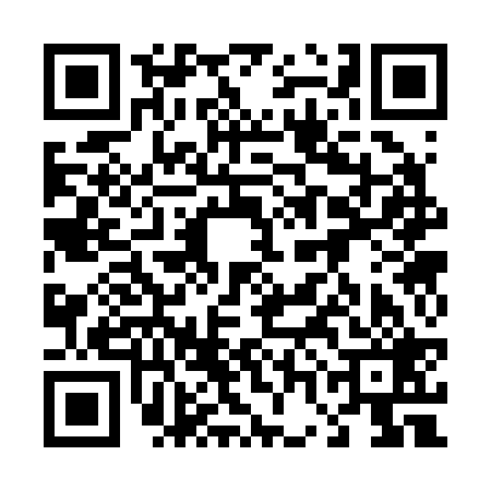 QR code for 47C229H