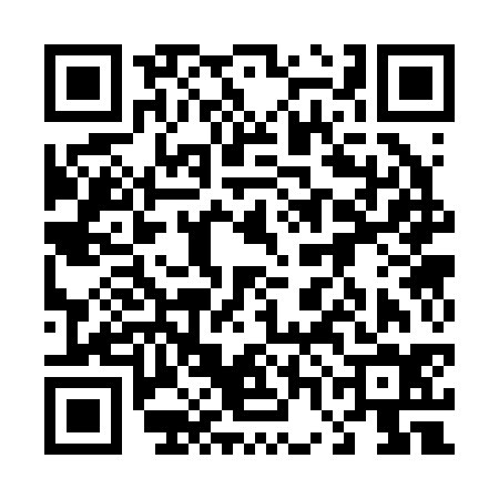 QR code for 47C234F