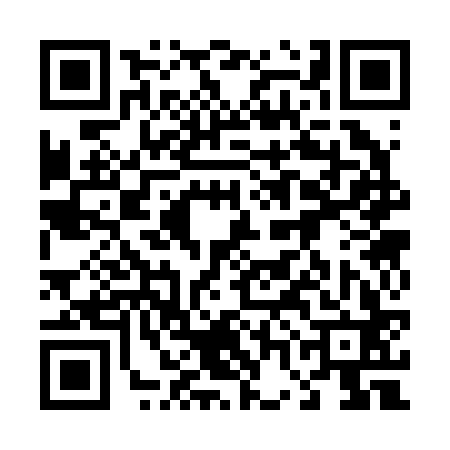 QR code for 47C262S