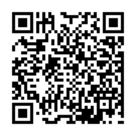 QR code for 47C317D