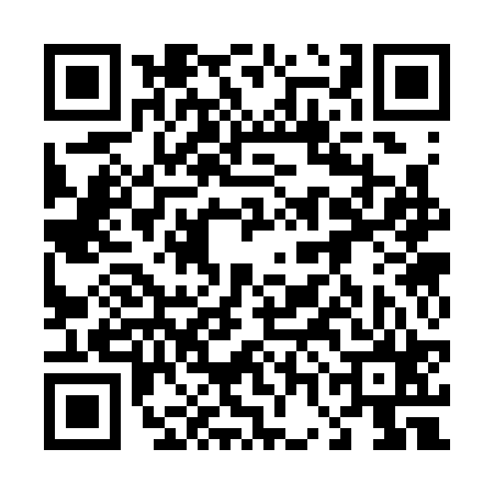 QR code for 47C325P