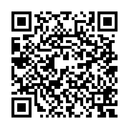 QR code for 47C509Y