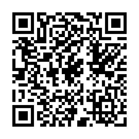 QR code for 47C6053