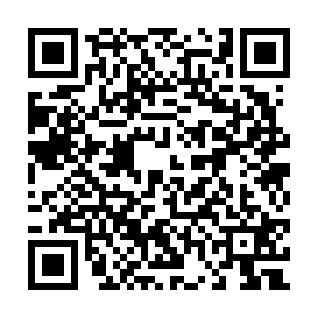 QR code for 47C6216