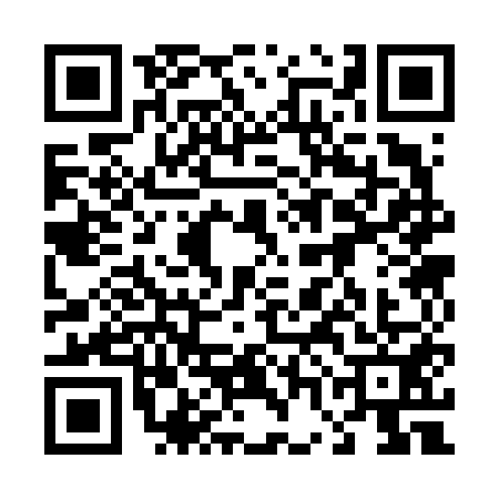 QR code for 47C6513