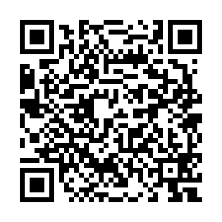 QR code for 47C6990