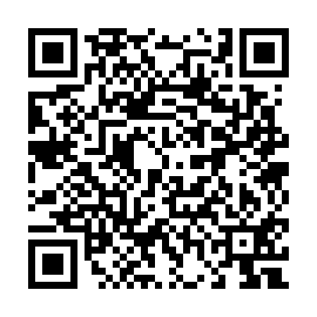 QR code for 47C711G
