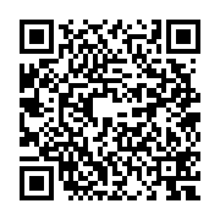 QR code for 47C719K