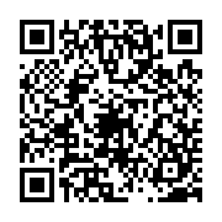QR code for 47C7448