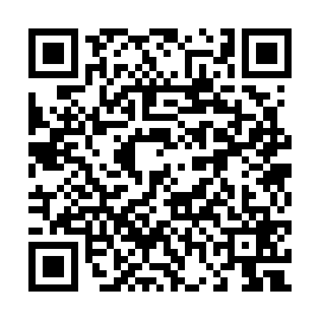 QR code for 47C7692