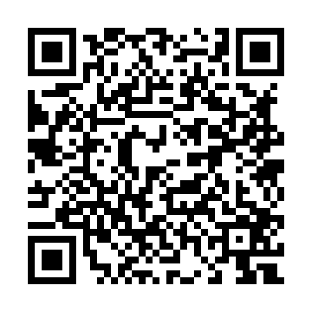 QR code for 47C8068