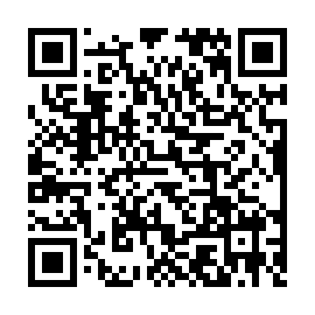 QR code for 47C808P