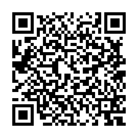 QR code for 47C861Z