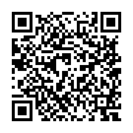 QR code for 47C880M