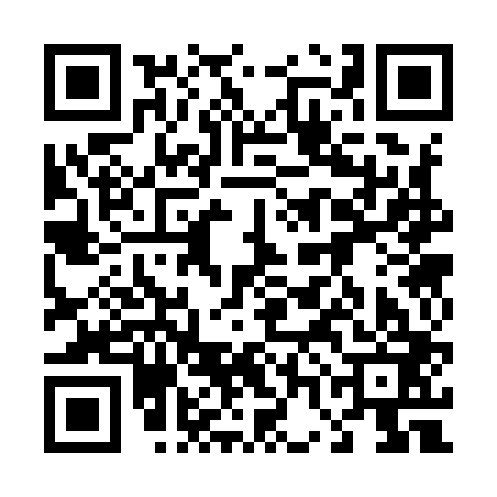 QR code for 47C903D