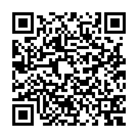 QR code for 47CA310