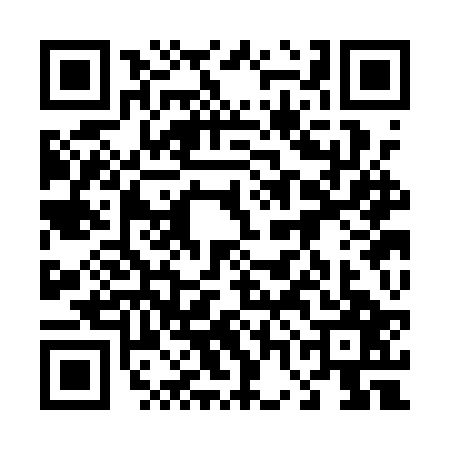 QR code for 47CAR77