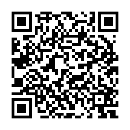 QR code for 47CB062