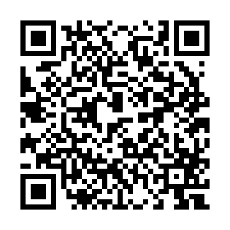 QR code for 47CB872