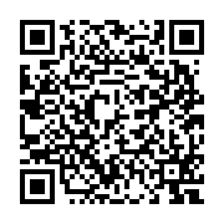 QR code for 47CF957