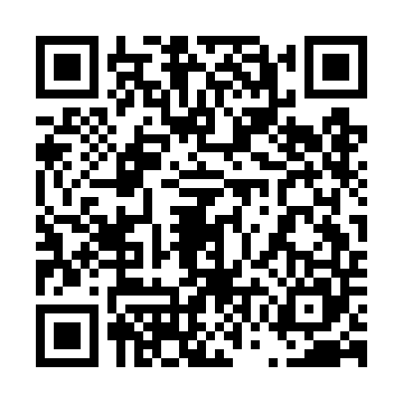 QR code for 47CGD54
