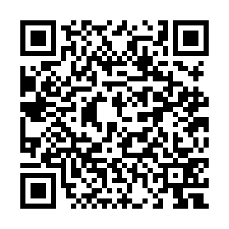 QR code for 47CHG30