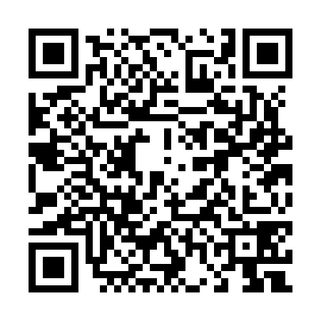 QR code for 47CJ785