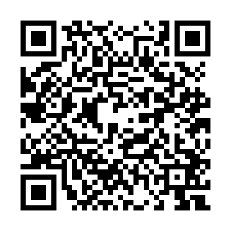 QR code for 47CJD26