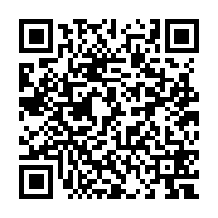 QR code for 47CK680