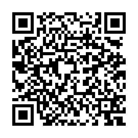 QR code for 47CLB12