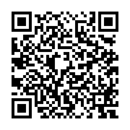 QR code for 47CLH92