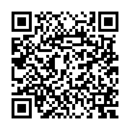 QR code for 47CM015