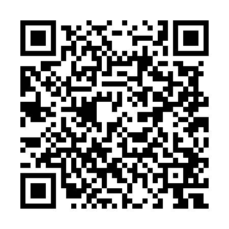 QR code for 47CM423