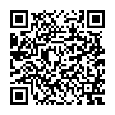 QR code for 47CN804