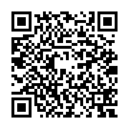 QR code for 47CPA98