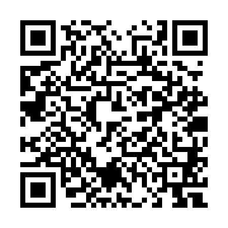 QR code for 47CPL04