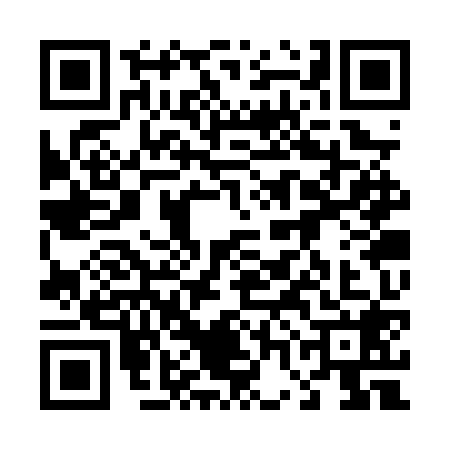 QR code for 47CPZ83