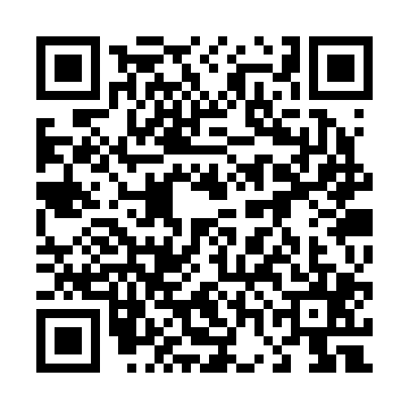 QR code for 47CR055