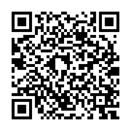 QR code for 47CR420