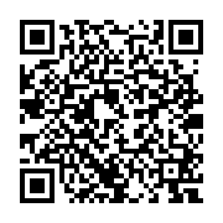 QR code for 47CS409