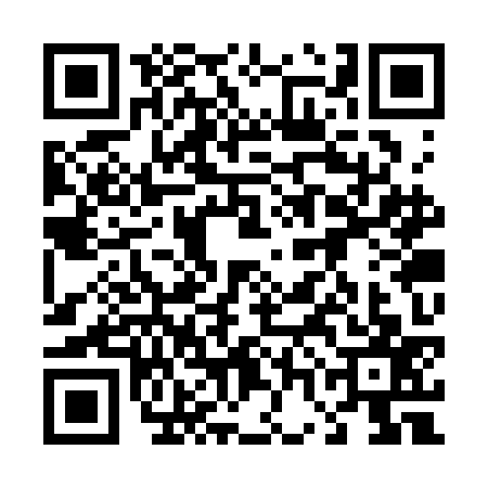QR code for 47CSK76