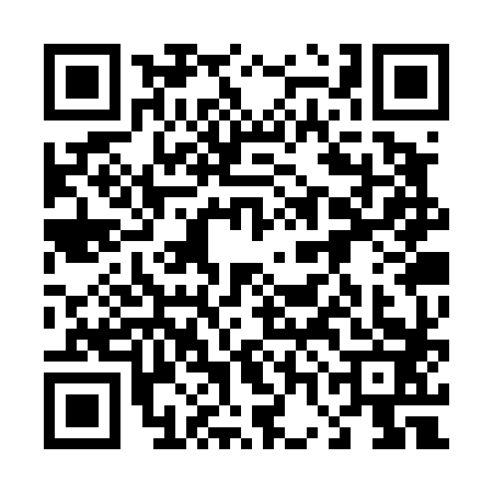 QR code for 47CT839
